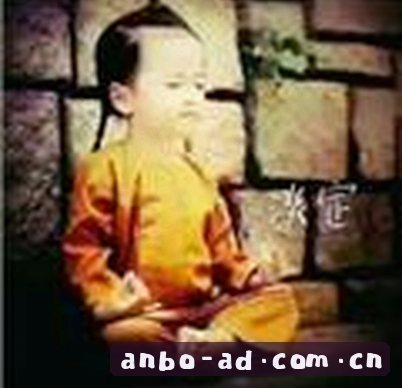 王强