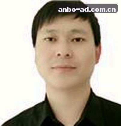 刘洋